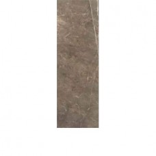 Плитка 32.5*97,7 87973 ABSOLUTE GRIGIO IMPERIALE